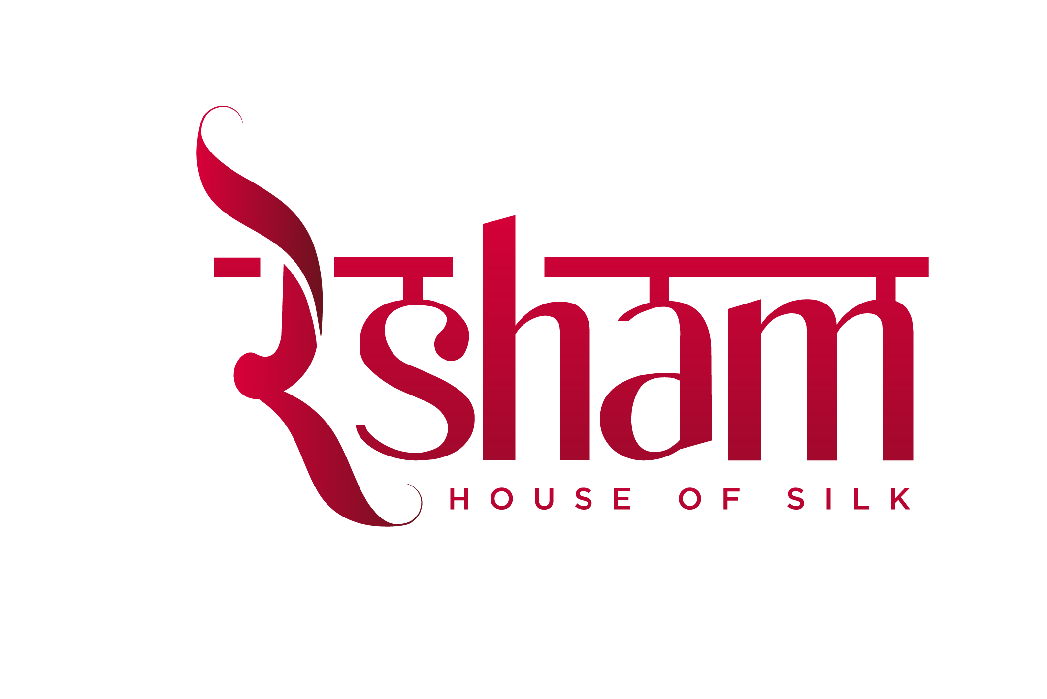 Resham - House Of Silk